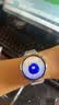 HUAWEI WATCH GT 6 流光紫 41mm智能手表多维情绪健康全新骑行体验【性价比首选】 实拍图