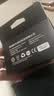 彩格适用惠普805墨盒HP2700 dj2720打印机1212 2330 2332 2723 2729墨盒1210 2722 2721 2820黑色Deskjet墨水 实拍图