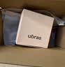 ubras【2件装】无尺码免拆内衣女背心粉底液文胸无痕隐形均码100-130斤 【背心款+背心款】燕麦奶色+黑色 实拍图