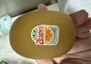 佳沛（zespri）新西兰金奇异果猕猴桃 5粒装 单果约88-103g 水果源头直发 实拍图