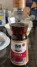 古币 芝麻香油 纯芝麻香油450ml 凉拌调味火锅油碟京粮出品北京老字号 实拍图