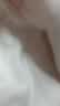 童泰（TONGTAI）宝宝秋衣套装春秋纯棉婴儿衣服儿童内衣男女童家居服蓝色110cm 实拍图