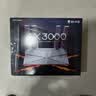 普联（TP-LINK）XDR3010 大道AX3000满血WiFi6千兆无线路由器 5G双频家用穿墙 Mesh 3000M无线速率 信号增强 易展 实拍图