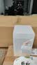 小米保温瓶 316L不锈钢保温壶 家用真空暖水壶 按压式热水壶 1.5L 实拍图