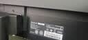 优派27英寸 120Hz超144Hz IPS 400nit高亮度 硬件低蓝光不闪 1级能效 高效办公 电竞显示器VA27G25 实拍图