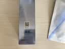 珀莱雅【直播专享】源力精华75ml修护舒缓抗皱修红胶原护肤品生日 实拍图
