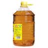 鲁花【保真菜籽油】低芥酸特香菜籽油 2L 物理压榨【京东品酒会同款】 实拍图