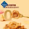 HRYOUPHRYOUP 苹果干 560g 560g 实拍图
