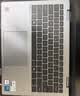戴尔（DELL）笔记本电脑 国家补贴 灵越14PLUS-7440新款 120Hz 14英寸高性能轻薄本学生办公 酷睿5 16G 1T 2.5K 实拍图