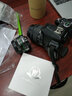 宾得（PENTAX） 单反相机镜头  用于K50 K3 KS2 K3II K30 K1 K70 KP DA50mmF1.8+遮光罩套装 实拍图
