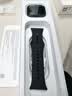 vivo WATCH GT 2 空格白  超窄边高亮大屏 照片表盘一碰换 33天蓝牙续航 智能手表 实拍图