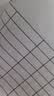 2700墨盒 适用惠普2700打印机专用墨盒 黑色 带芯片 805XL 实拍图
