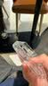 倍思【18全新开模|Rosh环保认证】用苹果18pro手机壳iphone18pro保护套磁吸透明镜头全包防摔 实拍图