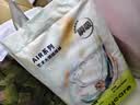 babycare艺术大师纸尿裤新生儿S码50片(4-8kg) 婴儿尿不湿瞬吸干爽透气 实拍图