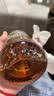 芝华士（Chivas）12年 苏格兰 调和型 威士忌 500ml  洋酒 派对金秋献礼 实拍图