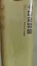 京东京造 保鲜袋食品级 大号加厚平口塑料袋方便袋 25*35cm 【400只】 实拍图
