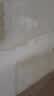 三棵树漆乳胶漆内墙面补墙漆新旧房自刷家用涂料趣森活美妆漆小罐漆1L  实拍图