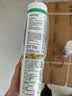 瓦克（WACKER）DA防霉玻璃胶厨卫专用密封胶防水美容胶中性马桶封边硅胶白色1支  实拍图