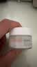 雅漾（Avene）恒润保湿凝露50ML 敏感肌补水提亮乳液面霜面霜男女秋冬护肤礼物 实拍图