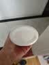 贝亲（Pigeon）奶瓶清洗剂婴儿专用奶嘴玩具果蔬清洗剂清洁剂洗洁精 700ml MA27 实拍图