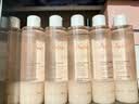 雅漾（Avene）舒润调理柔肤水200ML*2 补水保湿舒缓护肤水爽肤水粉水秋冬礼物 实拍图