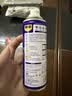 WD-40多用途产品润滑剂机械保养拓竹3d打印机X轴Y轴Z轴润滑油耗材200ml 实拍图