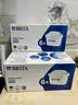 碧然德BRITA 家用滤水壶 净水壶滤芯 Maxtra 多效滤芯 6枚装 实拍图