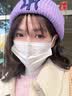 橘朵（Judydoll）【热卖榜TOP】玩趣七色眼影盘大地色高光修容送女友26爆款大地色 实拍图