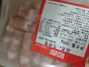 恒都 国产调理精选牛肉卷 300g*3 冷冻 国产黄牛 谷饲牛肉 实拍图