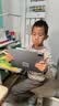 HUAWEIMatePad SE 11英寸 焕新版 华为平板电脑高刷护眼大屏 影音娱乐学生平板学习平板8GB+256GB 星海蓝 实拍图