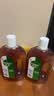 滴露（Dettol）消毒液750ml*2除螨杀菌混洗无忧 家居地板消毒 实拍图
