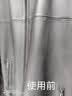 碧丽珠皮革专用清洁护理剂330ml皮衣真皮沙发保养去污免水洗汽车座椅 实拍图