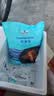 Member's Mark 带鱼段  1.8kg 1.8kg 单条150-200g 实拍图