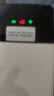 影腾随身wifi多网全国通用无线wi-fi6免插卡无限制大流量卡便携式网卡高速网络可上飞机高铁2026款5GHF 【多网通8000毫安充电款】+续航翻倍全国通用 实拍图
