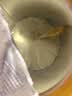 伊利金领冠育护婴儿奶粉1段(0-6月)900g*1罐【5倍DHA好脑力】 实拍图