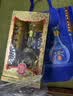 西凤酒 匠酿52度白酒 凤香型高度10年基酒 节日送礼自饮 500ml单瓶 实拍图