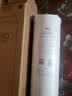 米家 净水器400G反渗透滤芯RO2 适用米家双核净水器1200G Pro 型号YM3012-400G 实拍图