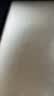 富居磨砂玻璃贴膜隐私膜卫生间厕所玻璃窗户防窥膜贴膜贴纸透光不透人 实拍图