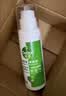 滴露（Dettol）消毒喷雾鞋子除臭杀菌酒店床衣物除菌灭HPV马桶60ml便携装旅行 实拍图