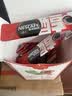 雀巢（Nestle）醇品速溶美式黑咖啡冲泡后*0糖运动健身燃减防困20包*1.8g 实拍图