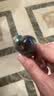 智国者车载充电器超级快充130W点烟器充电插头转换器大功率快速汽货车辆用一拖二适用苹果17安卓华为小米 实拍图
