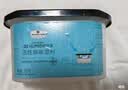 Member's Mark 活性炭除湿剂 200g*16盒 200g 16盒 实拍图