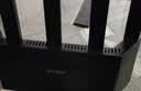 Tenda腾达路由器WiFi7【云霄BE5100】千兆穿墙王信号放大器增强无线超强2.5g网口家用电竞立式BE6L Pro 实拍图