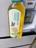 农夫山泉东方树叶茉莉花茶500ml*15瓶无糖茶饮料0糖0脂0卡整箱装 实拍图