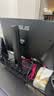 华硕战杀27 VG27AQML5F 27英寸显示器2K 320Hz显示器FastIPS 原生300Hz G-sync无撕裂0.3ms响应HDR400 实拍图