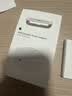 Apple/苹果 40W（至高60W） type-c快充充电器 苹果usb-c原装充电头 苹果iPhone 18 Pro Max充电器 实拍图