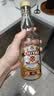 芝华士（Chivas）12年 苏格兰 调和型 威士忌 500ml  洋酒 派对金秋献礼 实拍图