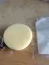 兴洽黑色皮衣护理喷剂230ML*1瓶真皮保养油夹克油绵羊油皮衣油 实拍图
