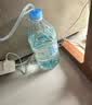 怡宝本优茶伴(武夷山泡茶水)包装饮用水 5L*4瓶 桶装水 整箱装 实拍图