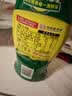 海天蚝油1kg 上等耗油调料 挤挤装 上色提鲜增香 家用调料 点蘸捞拌 实拍图